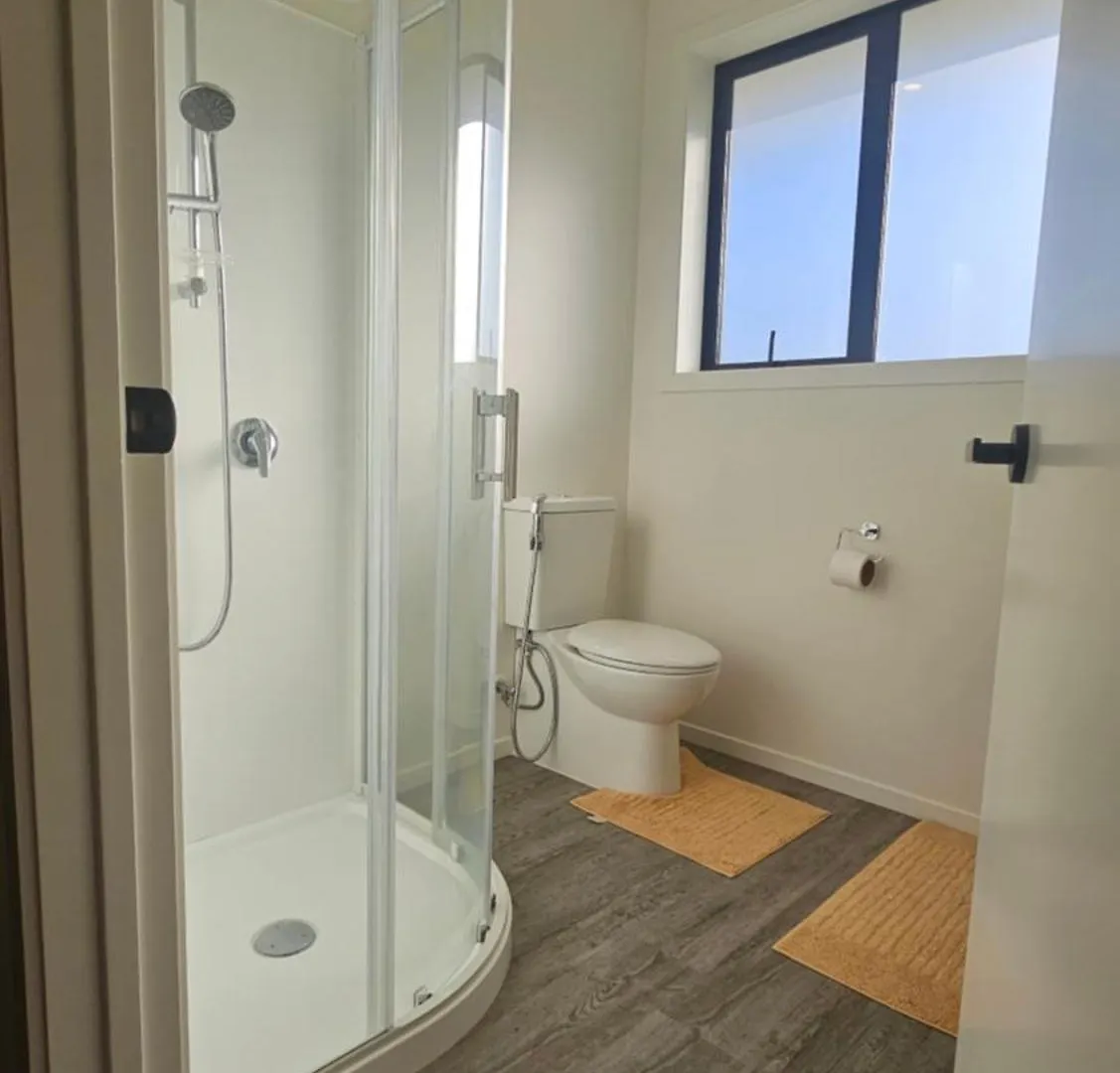 Blenheim Accommodation 0*,  New Zealand